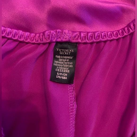 Victoria Secret Intimate Set | Size Small - Picture 2 of 4